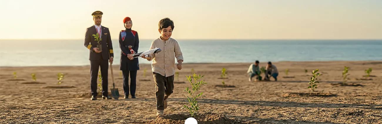 مسئولیت اجتماعی آوا