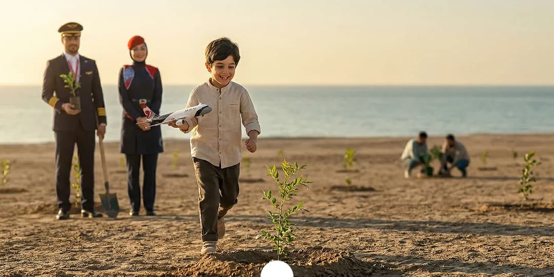 مسئولیت اجتماعی آوا